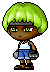 shangTOU